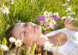 marguerite-land 5