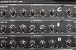 amplificateur amplificateur