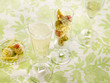 cava,catalan champagne