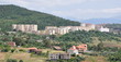 algerie ...urbanisation algerie ...urbanisation