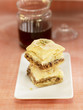 arabian cookies