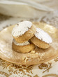 polvorones