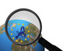 Europa EU Europa EU