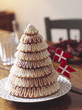 kransekage