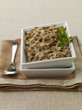 crozet cheese-topped dish