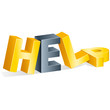 Help 3D