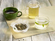 depurative drinks