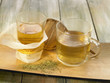 detox infusions