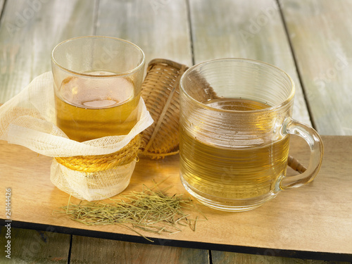 Photo: detox infusions detox infusions