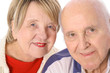 happily married seniors happily married seniors