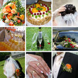 Wedding 8