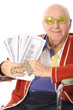 pimpin grandpa vertical pimpin grandpa vertical