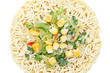 ãƒ©ãƒ¼ãƒ¡ãƒ³