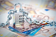 Transactions bancaires sécurisées Transactions bancaires sécurisées