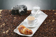 colazione
