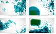 empty business card templates empty business card templates