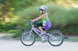 Bike Ride