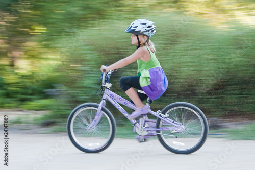 Photo: Bike Ride Bike Ride