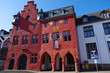 Bad Münstereifel