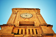 Torre dell'orologio Torre dell'orologio