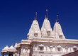 Toronto Mandir 2008