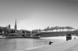 Rouen impressionniste