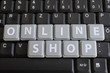 Foto: Onlineshop Onlineshop