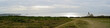 Chapel close to the sea in Brittany (Pointe du Van, France) Chapel close to the sea in Brittany (Pointe du Van, France)