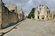 Le village assassiné