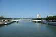 Rouen été 2010