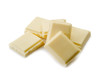 white chocolate - cioccolato bianco white chocolate - cioccolato bianco