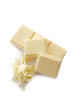 white chocolate - cioccolato bianco white chocolate - cioccolato bianco
