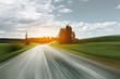 Road