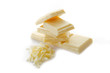 white chocolate - cioccolato bianco white chocolate - cioccolato bianco