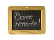 Back to School 01