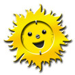 Steckdose_Sonne
