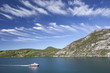 South Norway