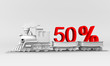 discount discount