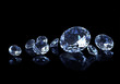 diamonds diamonds
