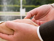 Ring tradition