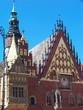 wrocław rynek