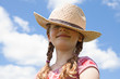Foto: Straw Hat Straw Hat