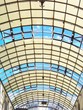 wrocław - galeria dominikańska
