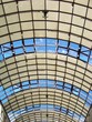 wrocław - galeria dominikańska