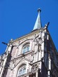 wrocław 2