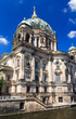 Berliner Dom