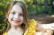 Cute girl