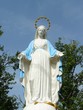 Sainte Vierge