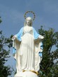 Sainte Vierge