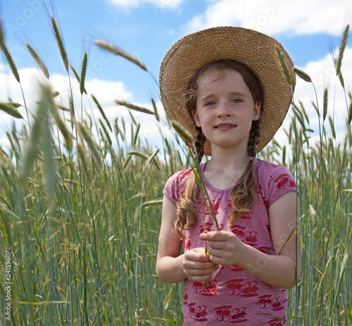 Foto: Nature Child Nature Child